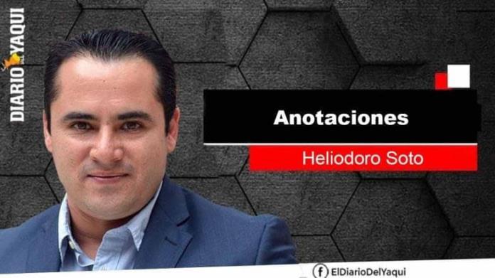 Septiembre: Valentía Mexicana Septiembre: Valentía Mexicana
