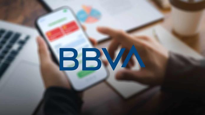 BBVA anuncia que las transferencias bancarias ya no serán gratis; estas son las nuevas tarifas BBVA anuncia que las transferencias bancarias ya no serán gratis; estas son las nuevas tarifas