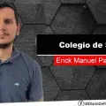 A propósito de la Unison: los procesos sociales que marcaron su historia