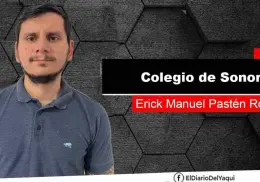 A propósito de la Unison: los procesos sociales que marcaron su historia