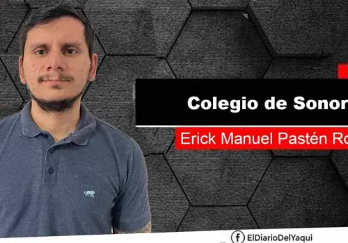 A propósito de la Unison: los procesos sociales que marcaron su historia