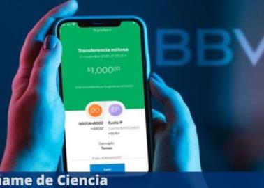 BBVA: ¿En qué casos se deberá pagar por transferencias bancarias?