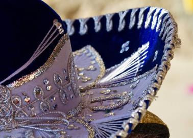 ¿Qué actividades hacer el 15 de septiembre en Hermosillo?