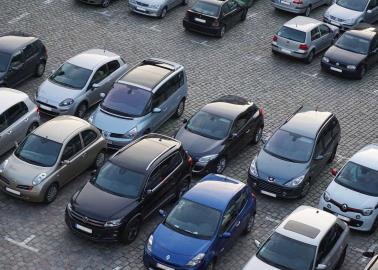 Autos chocolate: ¿Cuántos coches se pueden regularizar por persona en Sonora?