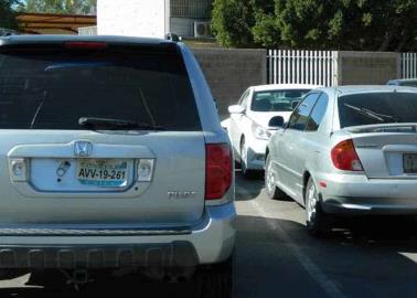 Autos chocolate: Estas son las entidades donde se puede realizar el trámite de regularización