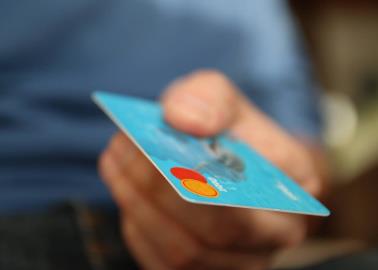 BBVA: Esta es la fecha en la que se harán cobros por transferencias electrónicas