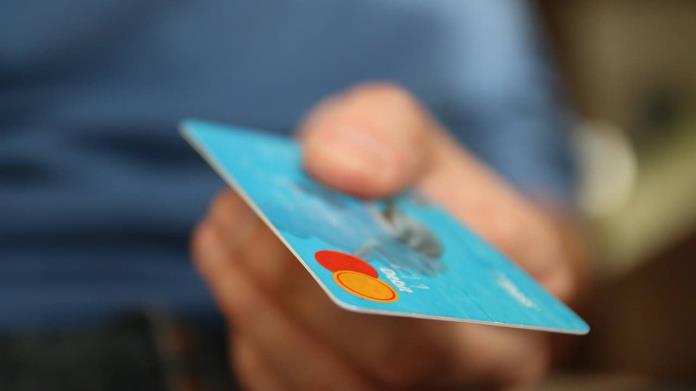 BBVA: Esta es la fecha en la que se harán cobros por transferencias electrónicas BBVA: Esta es la fecha en la que se harán cobros por transferencias electrónicas