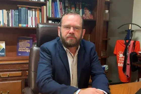 Instituto Electoral en Sonora: Candidatos indígenas del sur del Estado demostraron serlo