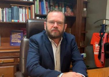 Instituto Electoral en Sonora: Candidatos indígenas del sur del Estado demostraron serlo