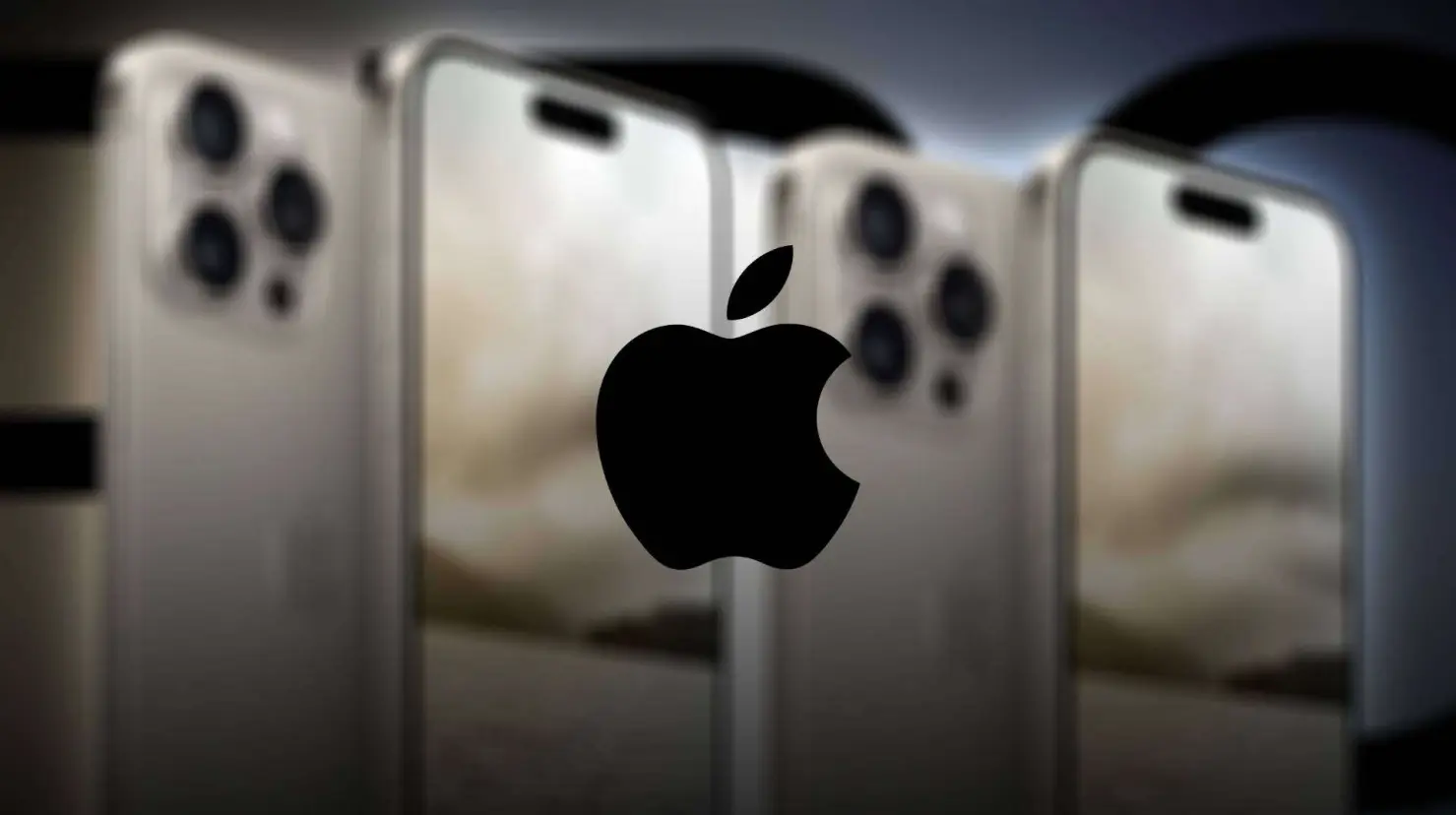iPhone 16: Estas son las novedades del Apple Event