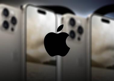 iPhone 16: Estas son las novedades del Apple Event