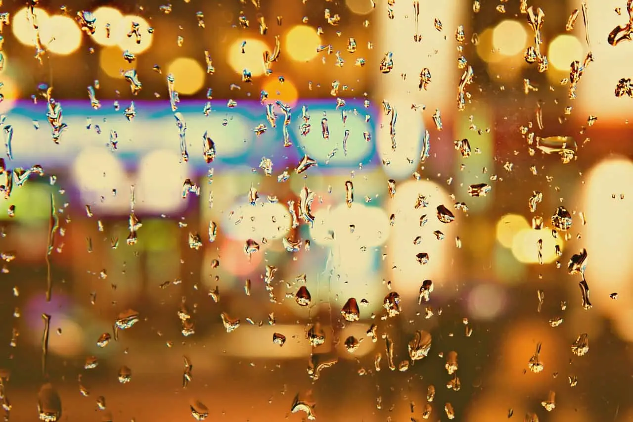 El pronostico del clima en Sonora. Fuente: Pixabay/Alexas_Fotos