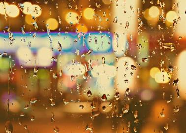 Conagua: ¿Hasta cuándo se mantendrán las lluvias acumuladas en Sonora?