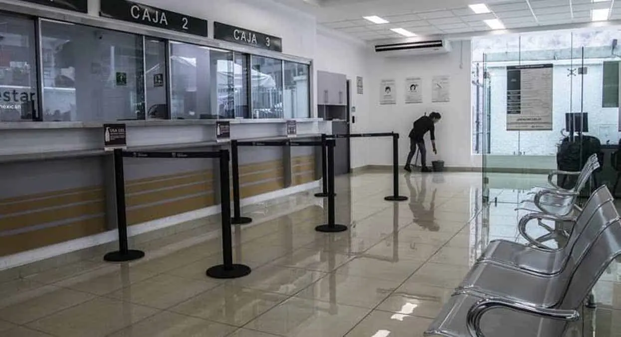 Fiestas patrias: ¿Abrirán los bancos este 15 y 16 de septiembre?