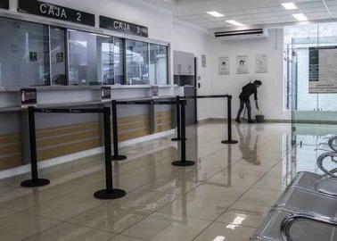 Fiestas patrias: ¿Abrirán los bancos este 15 y 16 de septiembre?