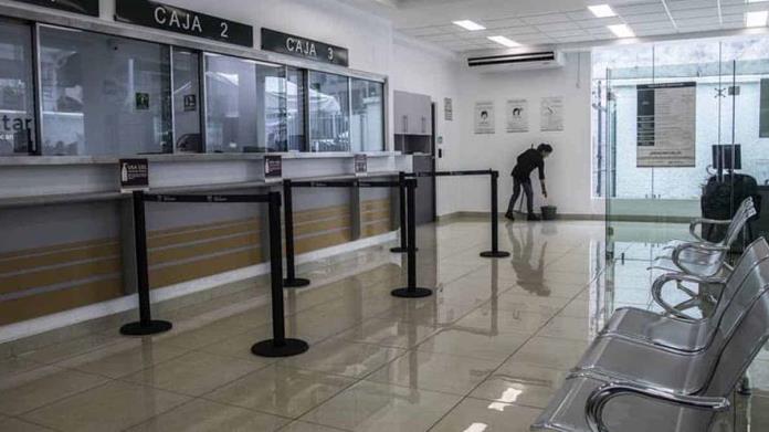Fiestas patrias: ¿Abrirán los bancos este 15 y 16 de septiembre? Fiestas patrias: ¿Abrirán los bancos este 15 y 16 de septiembre?