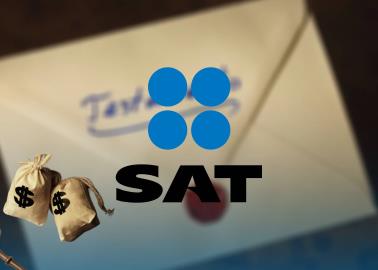 Mes del testamento: ¿El SAT cobra cuando se recibe una herencia?