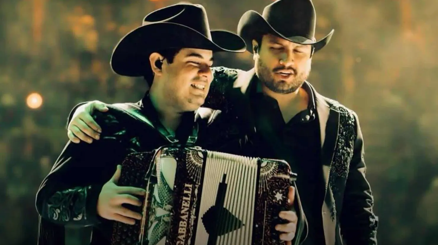 Prófugos del Anexo en CDMX: ¿Cómo pedir el reembolso de tus boletos tras concierto cancelado?