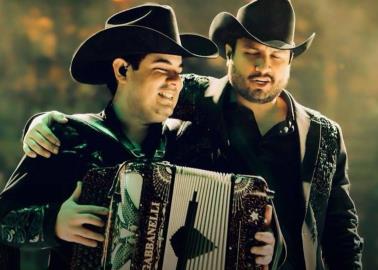 Prófugos del Anexo en CDMX: ¿Cómo pedir el reembolso de tus boletos tras concierto cancelado?