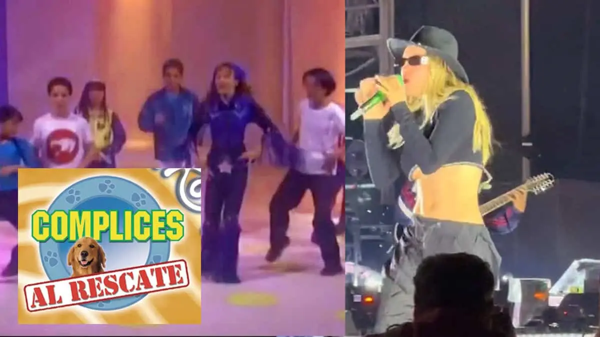 VIDEO | Belinda saca nueva versión de “Sapito”; ahora es un corrido tumbado