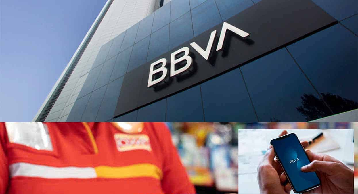 BBVA: Este es el nuevo servicio que el banco ofrece a sus clientes en este 2024