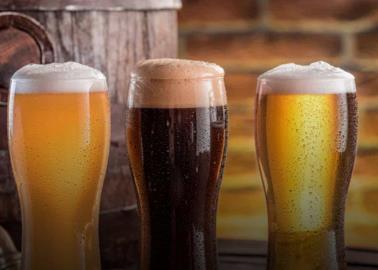 ¿Cuál es el estado con mayor consumo de cerveza en México, según Inegi?