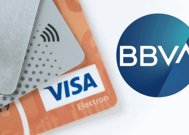 BBVA dará de baja cuentas bancarias, te diremos cuáles serán y el motivo del cambio