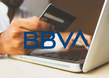 BBVA dará de baja una serie de cuentas en septiembre; conoce la lista