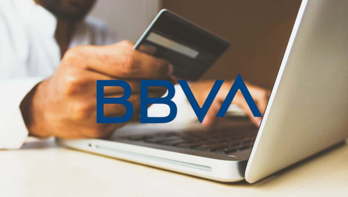 BBVA dará de baja una serie de cuentas en septiembre; conoce la lista