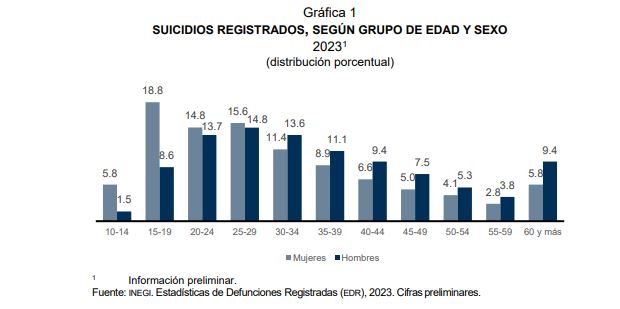 imagen-cuerpo