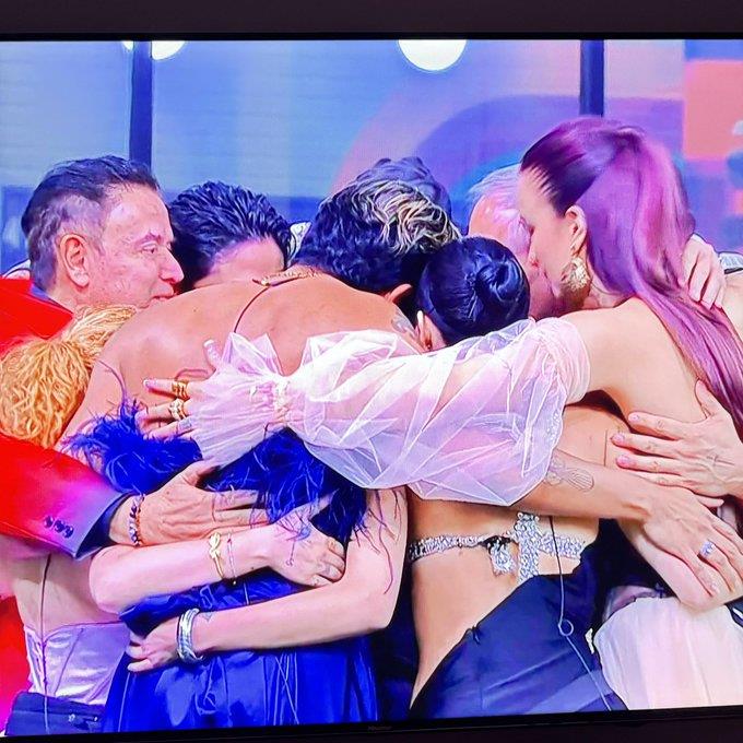 ¿Terminará antes de tiempo La Casa de los Famosos? Esto es lo que se especula ¿Terminará antes de tiempo La Casa de los Famosos? Esto es lo que se especula