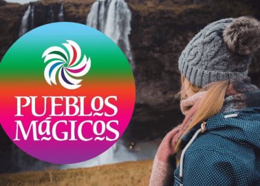 Aléjate del clima de Sonora y escápate a 3 pueblos mágicos refrescantes