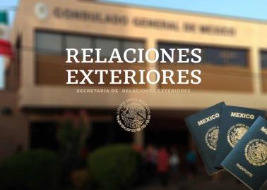 Pasaporte mexicano: ¿Cómo protegerse de fraudes al tramitarlo? Esto sabemos