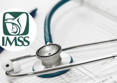 IMSS: ¿Cómo saber si sigues dado de alta en el seguro?