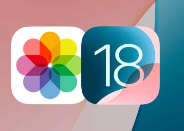 APPLE: Ya hay fecha para lanzamiento de iOS 18 en iPhone