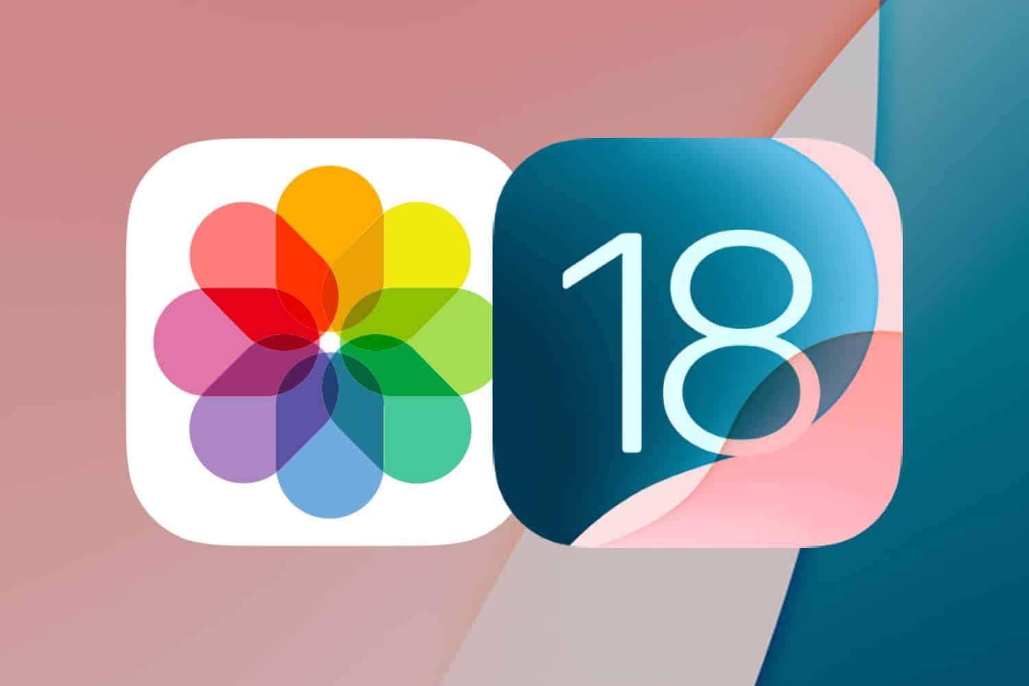 APPLE: Ya hay fecha para lanzamiento de iOS 18 en iPhone