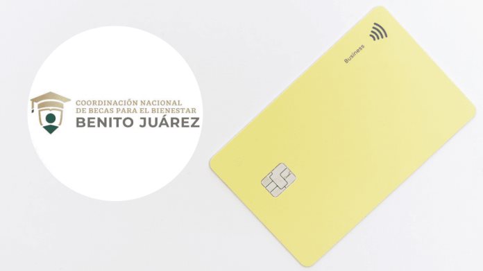 Beca Benito Juárez 2024: ¿Dónde consultar el estatus de la nueva tarjeta que se otorgará?
