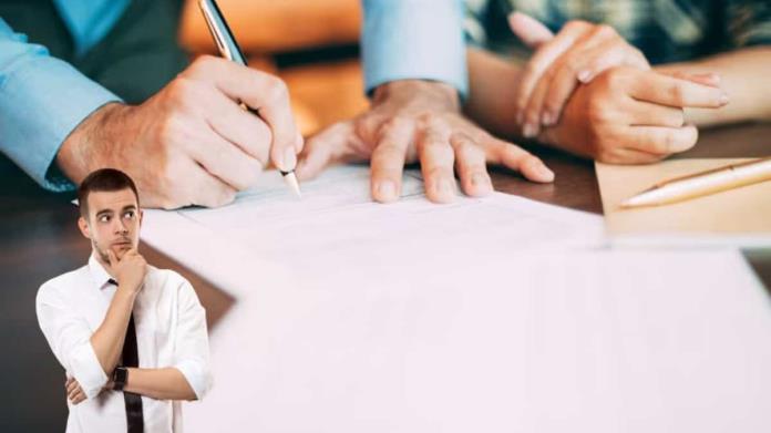 Mes del testamento: ¿Qué es el usufructo? conoce el significado de este importante concepto Mes del testamento: ¿Qué es el usufructo? conoce el significado de este importante concepto