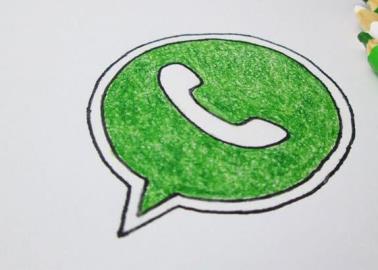 ¿Conoces la nueva función en los estados de WhatsApp? Ya está disponible en iOS