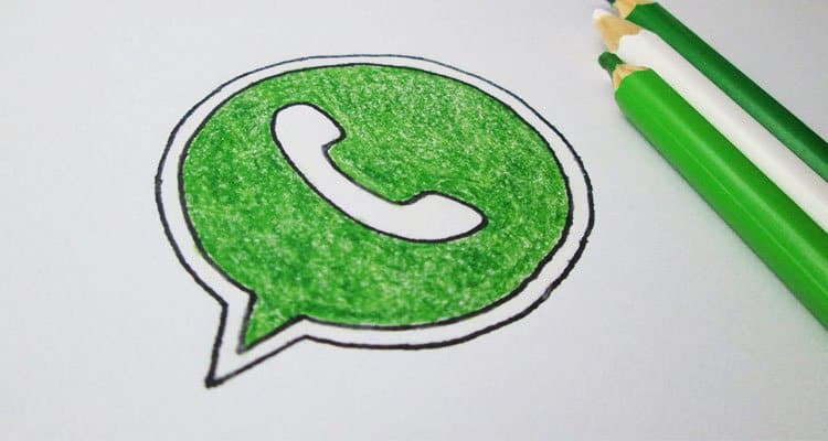 ¿Conoces la nueva función en los estados de WhatsApp? Ya está disponible en iOS