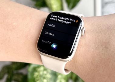 El Apple Watch incorpora una nueva función que te facilitará tus viajes