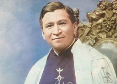 Nuevo beato mexicano: conoce quién es y en dónde se podrá ver la ceremonia de beatificación