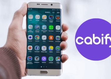 Cabify cerrará su aplicación, ¿cuándo pasará y por qué dejará de funcionar en México?