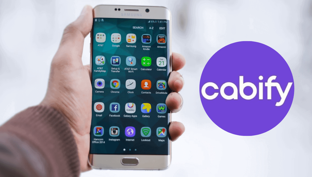 Cabify cerrará su aplicación, ¿cuándo pasará y por qué dejará de funcionar en México?