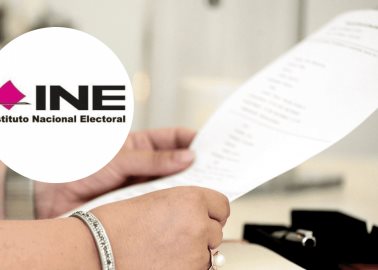 INE: ¿Cuáles son los requisitos y documentación qué se necesitan para su renovación?