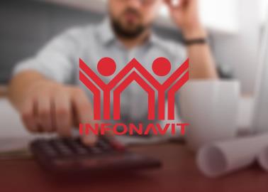 Infonavit: ¿Qué deben hacer los beneficiarios en caso de fallecimiento del titular?