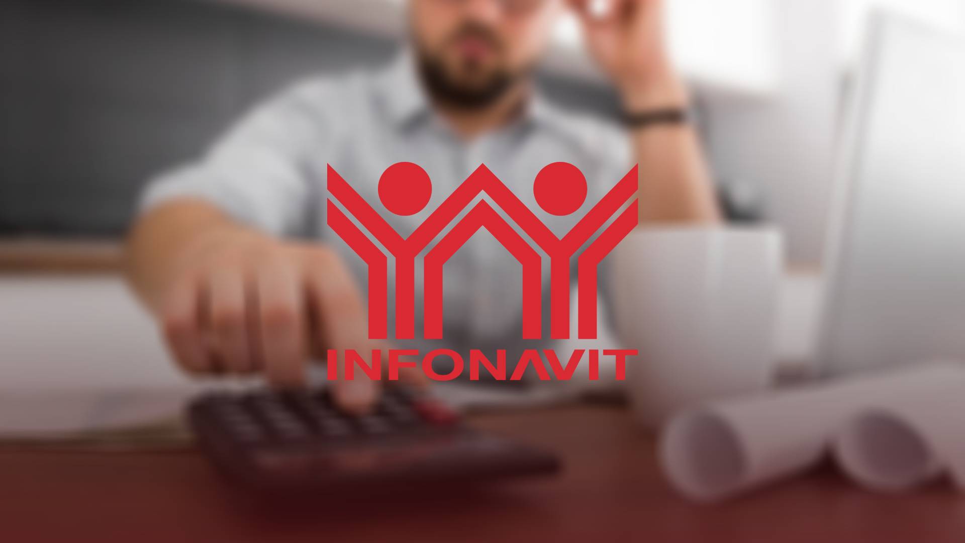 Infonavit: ¿Qué deben hacer los beneficiarios en caso de fallecimiento del titular?