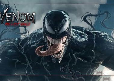 Venom 3: lanzan tráiler de El Último Baile ¿Cuándo es la fecha de estreno?