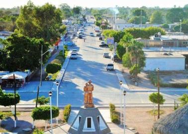 Oomapasbj: En Benito Juárez protestan por la falta de agua