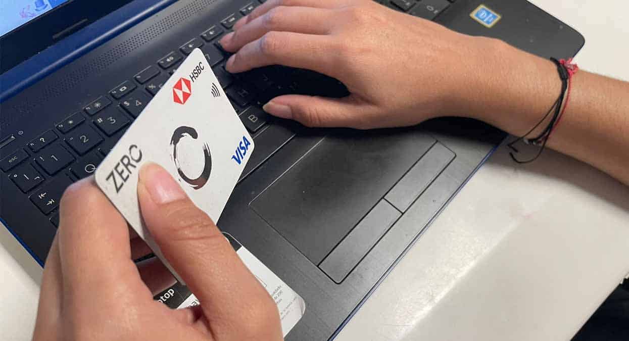 Aumenta en sonora las compras no reconocidas por Internet